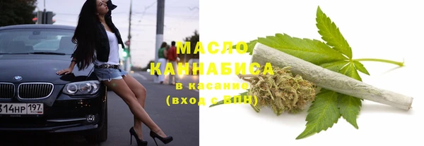 эйфоретик Каменногорск