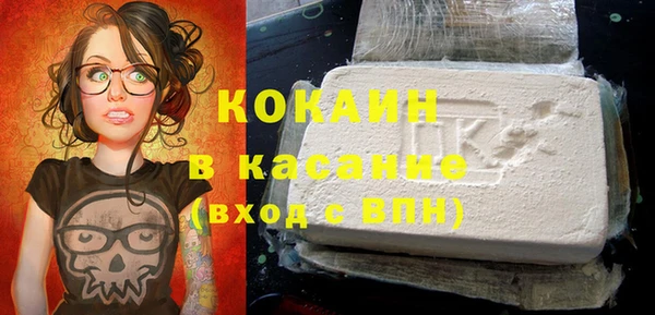 эйфоретик Каменногорск